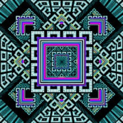 Acid Or Techno