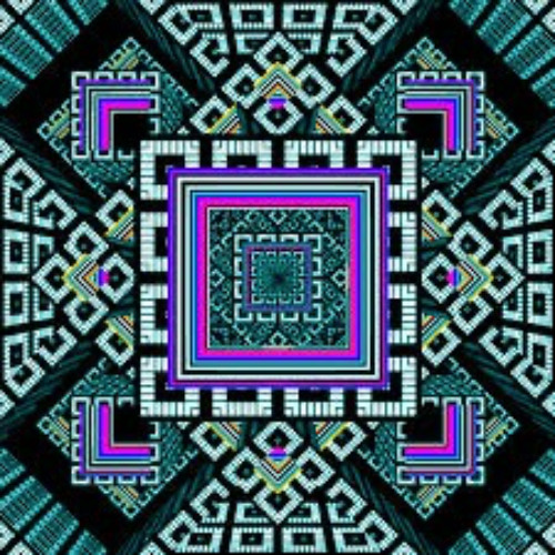 Acid Or Techno
