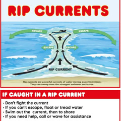 Rip Tide (The Wedge 310 mix)