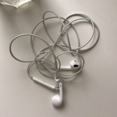 YUNGTARR - สมพรปาก (cover)