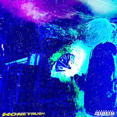 BEST FOR ME prod. AyoFetti