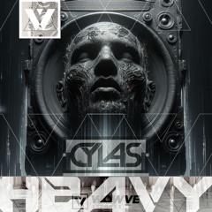 Heavy