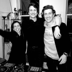 Spice and Friends #2