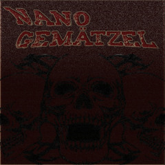 Nano Gemätzel