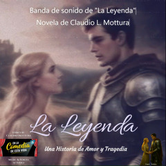 La Leyenda