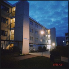 Istukaa Alas