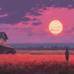 Echoes of Earth