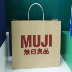 mujibag + Seansan (Wintfye)