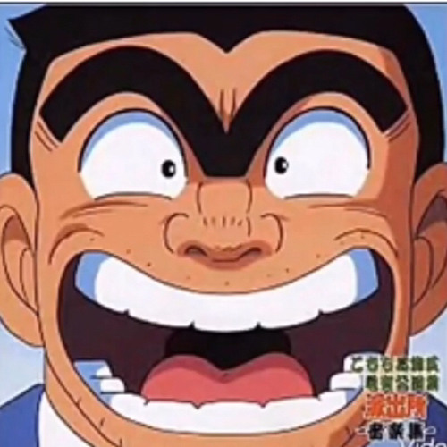 ジャケット画像