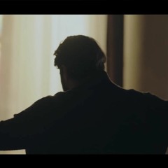 Muslim -Etnaset  مسلم - اتنسيت (Kollka).mp3