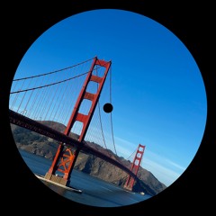 The Sound of San Francisco (Thomas Klipan Edit)