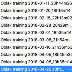 Oblak training 2018-04-26_18h15m56