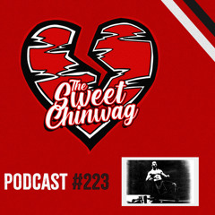 Episode 223: The Broken Dream of Drew McIntyre