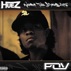 Huez - Where Tha Money At [Free Download]