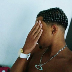 MT_MC VITTIN PV - BSBANDA VS VAI NO CHÃO [DJ CABELIN DE VILA VELHA]