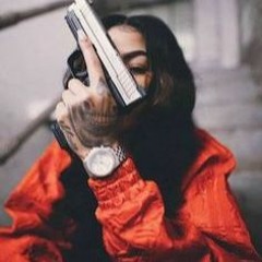 WIT ME (prod. DillyGotItBumpin)