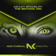 The Botanic Inn (Extended Mix)