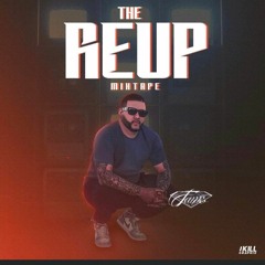PULL UP FREESTYLE BY FAME