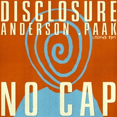 NOCAP EDIT - FREE DOWNLOAD