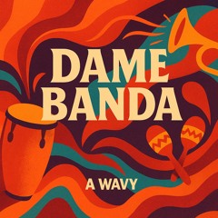 Dame Banda