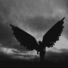 DJ Anemia, crier, sixnite - Archangel (Ultra Slowed)