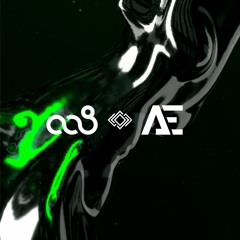 PLAYLIST | 008 x ALTEREGO