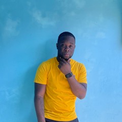 LATE 2023 DANCEHALL 🔥