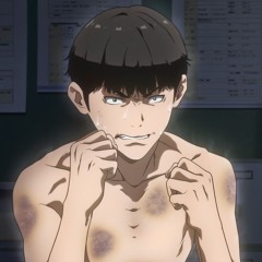 Viral Hit best ost