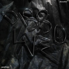 DISSOLVE