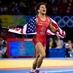 Henry Cejudo best in the world