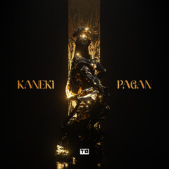 Kaneki & Dad140 - Smash [RWND140 Premiere]