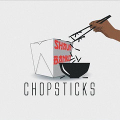 ChopSticks