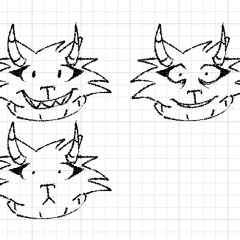 DEATHFEAR (old)