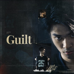 Guilt - Ultimít ( ft. Ngothwaan )