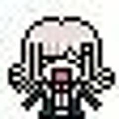 Shinigami + Osquinn - Bloodstains (prod. Maple) [Maple Remix]