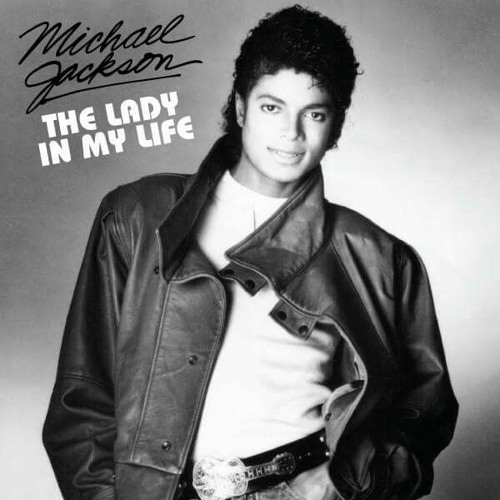 Stream Demo 2023 Cover The Lady In My Life (1982 Michael Jackson