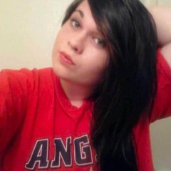 Ayesha Erotica - Late Night Tip