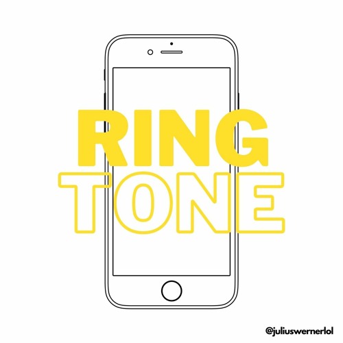 2021 Ringtone Remix