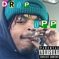 OPP FREESTYLE