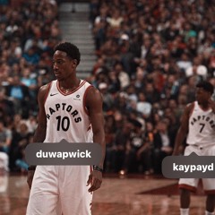 Derozan