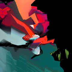 evolutionis numerus 1