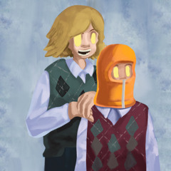 ih8lava + Jonesey + Slime Dollaz - Call Of Duty! (kaifye)