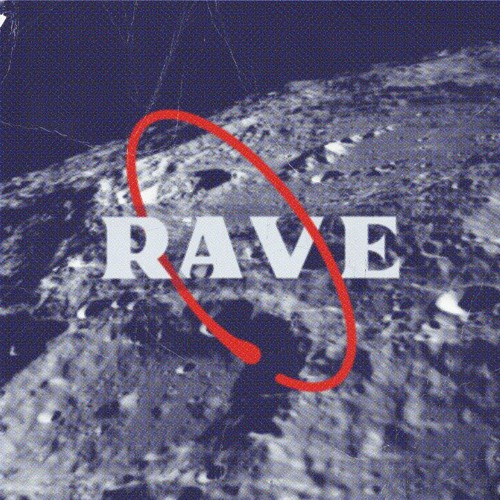 Stream Le Little Rave 2023 by Tamazy | Listen online for free on SoundCloud