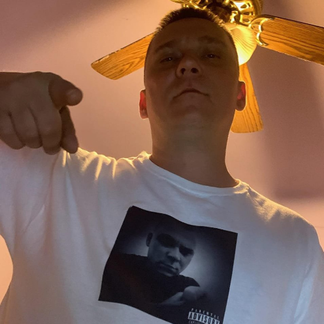 White Chedda Rapper Stream How i get down by WHITE CHEDDA | Listen online for free on ...