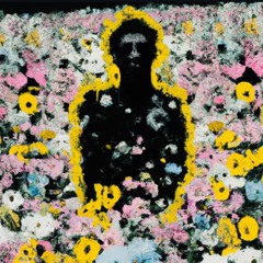 Babel (Gustavo Santaolalla Remix)