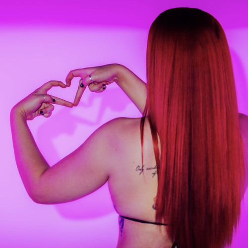 YAAAS BXTCH