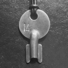 NXC 217_The Key