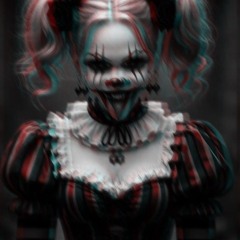 Is schon wieder Karneval?