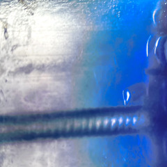 BLUE MODE