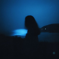 lunarloom - empty feelings